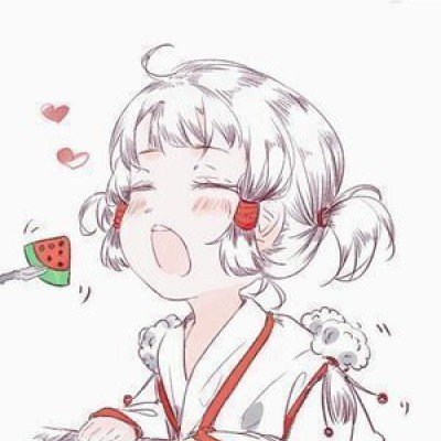 王艺迪说上了莎莎和曼昱更有底气了