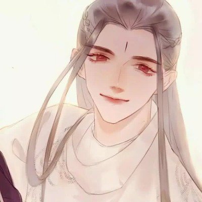 官方回应山姆猪肋排现活蛆虫