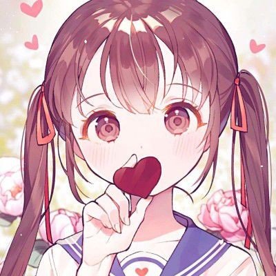 性爱大师